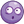 Trait TS4 Paranoid.png