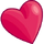 Trait TS4 Romantic Aura.png