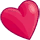 Trait TS4 Romantic Aura.png
