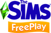 Tsfp-logo-secondary-eng-rgb.png