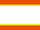Флаг Сан Мишуно.png
