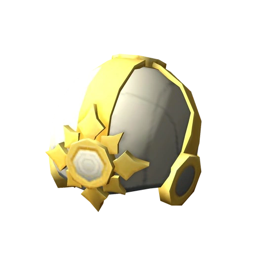 Celestial Crystal Crown | The Sims Wiki | Fandom