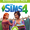 Die Sims 4: Waschtag-Accessoires