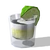 Drink-Espuma Agria