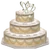 FoodWeddingCakeForever