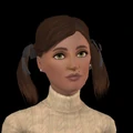 Hannah Smythe