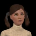 Hannah Smythe