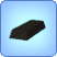 Iron Ingot
