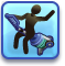 Lt rewards FlyingVacuum.png