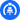 TS4 GP11 My Wedding Stories Icon.png
