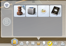 TS4 Inventory.png