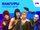 The Sims 4: Вампиры