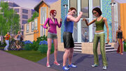 Thesims3-69-1-