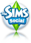 Ts social icon.png