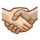 Решение конфликтов (вкладка).png