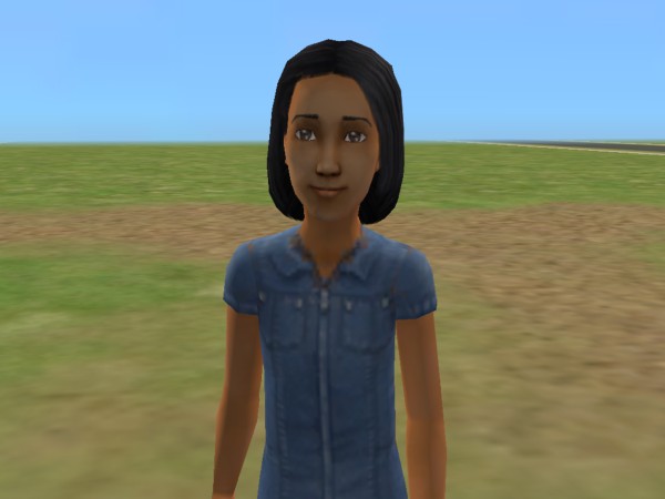 Beatrice Monty The Sims Wiki Fandom