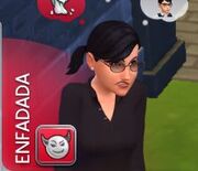 Enfadado.jpg