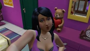 Eva Capricciosa Lovestruck Quiz.png (1.74 MB) Eva's picture