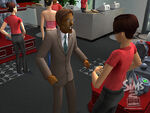 Les Sims 2 La Bonne Affaire 08