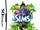 Los Sims 3 (Nintendo DS)