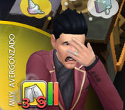 Muy Avergonzado Descripción.png