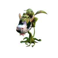 Reaper Reward-Cow Berry Promo