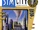 SimCity (1989)