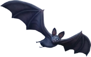 TS4 Bat Render.png (180 KB)