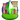 The Sims 2: Переезд в квартиру