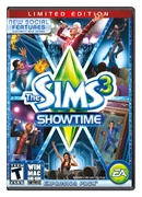 Sims3stmeplepcpft front t