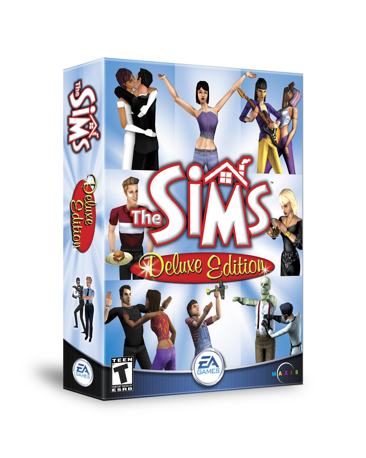 Sims 1 купить. The SIMS 1 диск. The SIMS 1 обложка. Симс 1 дополнения. SIMS 2 дополнения.