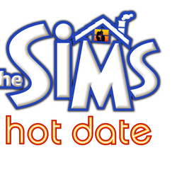 Sims 3 base game lots Sims 3 base game lots