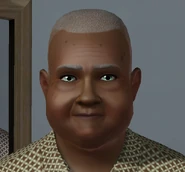 TheoCardamom.jpg (64 KB)