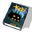 Book TS4 Werewolf Mystery 1