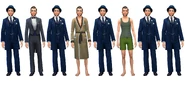 Felix Psyded CAS.png (2.93 MB) Felix's default outfits in CAS (sans ghost form)