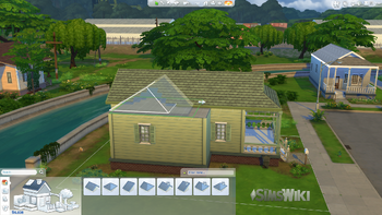 GC2014-Lessims4-modeconstruction-4