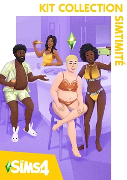 RK18-Collection Simtimité packaging