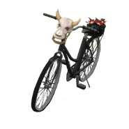 Grim's Cruiser Transportation