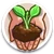 TS4 Green Gardening.png