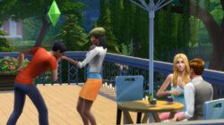 TS4 Kiss Hand.jpg