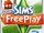 The Sims FreePlay/Обновление №13