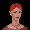 Titania Summerdream (Moonlight Falls)