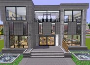 TownLife 4.jpg (126 КБ)