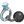 Trait TS4 Noncommittal small.png