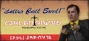 Ts3billboardbettercallsaul