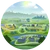 Бритчестер (иконка)