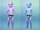 Alien Toddlers.png