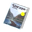 Book TS4 Werewolf Magazine 2