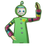 CAS Imaginary Friend icon.png