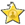 Celebrity star.png